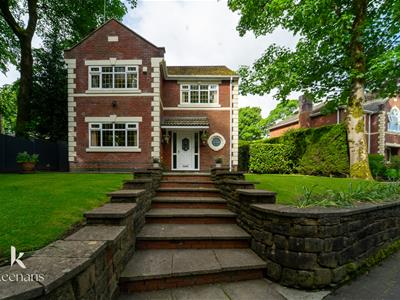 Picture 25